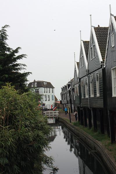162-Marken,1 giugno 2010.JPG